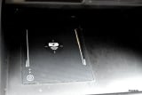 2024 Honda Pilot - Preview 13