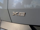 2025 BMW X2 - Preview 12