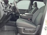 2027 Ram 2500 - Preview 10