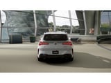 2026 BMW X3 - Preview 5