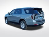 2027 Chevrolet Tahoe - Preview 5