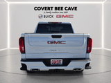 2026 GMC Sierra 1500 - Preview 6