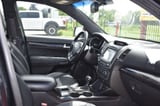 2014 Kia Sorento - Preview 7