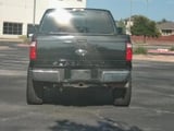 2013 Ford F-250 - Preview 7