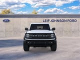 2026 Ford Bronco - Preview 6