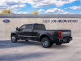 2026 Ford F-450 - Preview 5