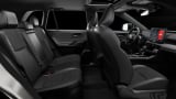 2026 Toyota RAV4 - Preview 7