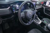 2022 Toyota RAV4 - Preview 12