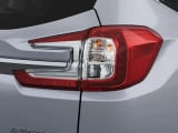 2027 Subaru Ascent - Preview 12