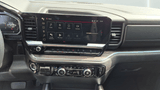 2026 GMC Sierra 1500 - Preview 15