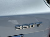 2024 Cadillac XT5 - Preview 5