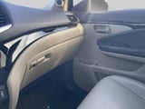 2017 Honda Pilot - Preview 10