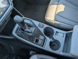 2026 Subaru Crosstrek - Preview 15