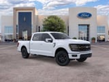 2026 Ford F-150 - Preview 7
