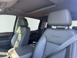 2026 GMC Sierra 1500 - Preview 10