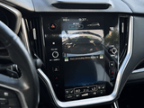 2023 Subaru Outback - Preview 7