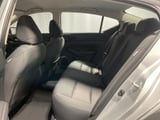 2025 Nissan Altima - Preview 9