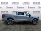 2026 Ford F-150 - Preview 5