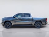 2026 Ram 1500 - Preview 2