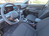 2026 Hyundai Kona - Preview 15
