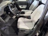 2026 Land Rover Defender - Preview 8