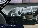 2027 INFINITI QX80 - Preview 9