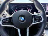 2026 BMW 4 Series - Preview 15
