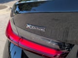 2026 BMW 3 Series - Preview 11