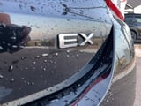 2021 Kia K5 - Preview 9