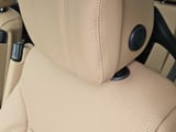 2026 Land Rover Discovery - Preview 14