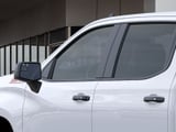 2026 Chevrolet Silverado - Preview 12