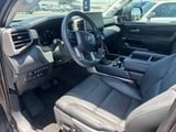 2023 Toyota Tundra - Preview 8