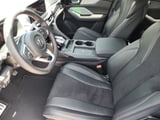 2026 Acura MDX - Preview 12