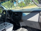 2015 Ford F-250 - Preview 14