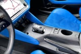 2024 Nissan Z - Preview 6