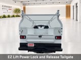 2026 GMC Sierra 2500HD - Preview 8