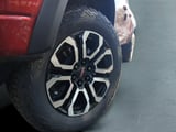 2026 GMC Canyon - Preview 2