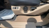 1998 Ford Expedition - Preview 10