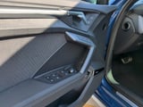2026 Audi S3 - Preview 12