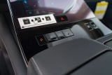 2027 INFINITI QX80 - Preview 15