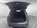 2023 Buick Enclave - Preview 4