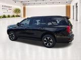 2026 GMC Yukon - Preview 6