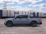 2026 Ford Maverick - Preview 15