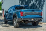 2019 Ford F-150 - Preview 3