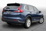 2023 Honda CR-V - Preview 12