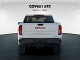2026 GMC Sierra 1500 - Preview 6