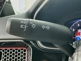 2025 Honda Civic Si - Preview 12