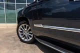 2019 Cadillac Escalade - Preview 11