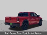 2024 Ram 1500 Classic - Preview 5
