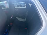 2022 Honda Civic - Preview 7